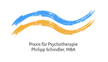 Praxis für Psychotherapie Philipp Schindler